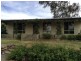 127B North Road, Nairne SA 5252