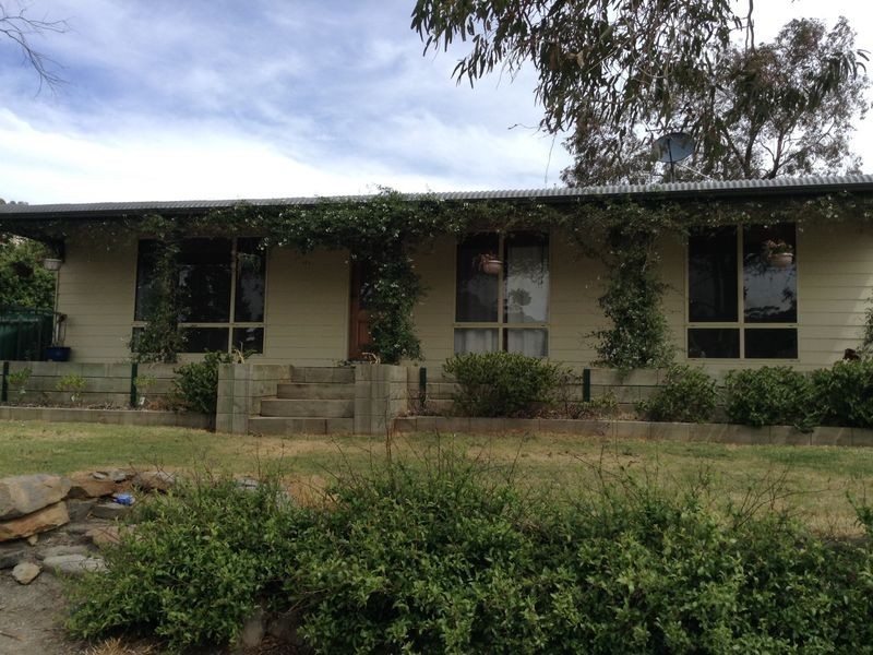 127B North Road, Nairne SA 5252