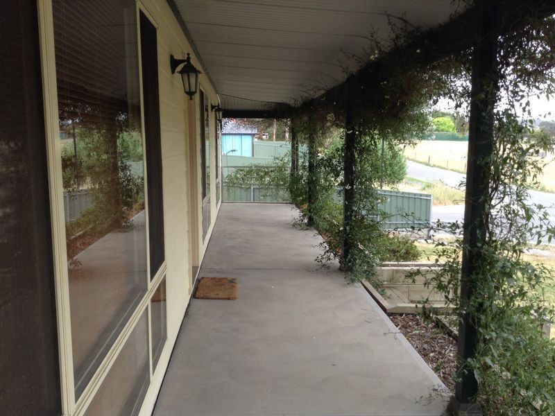 127B North Road, Nairne SA 5252