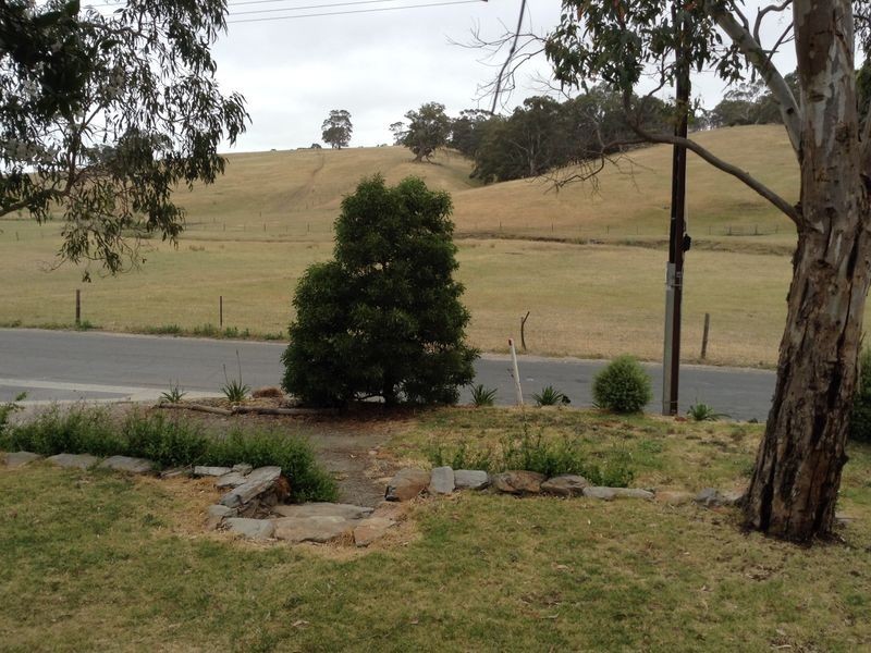 127B North Road, Nairne SA 5252