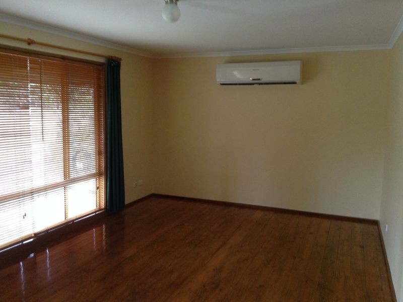 127B North Road, Nairne SA 5252