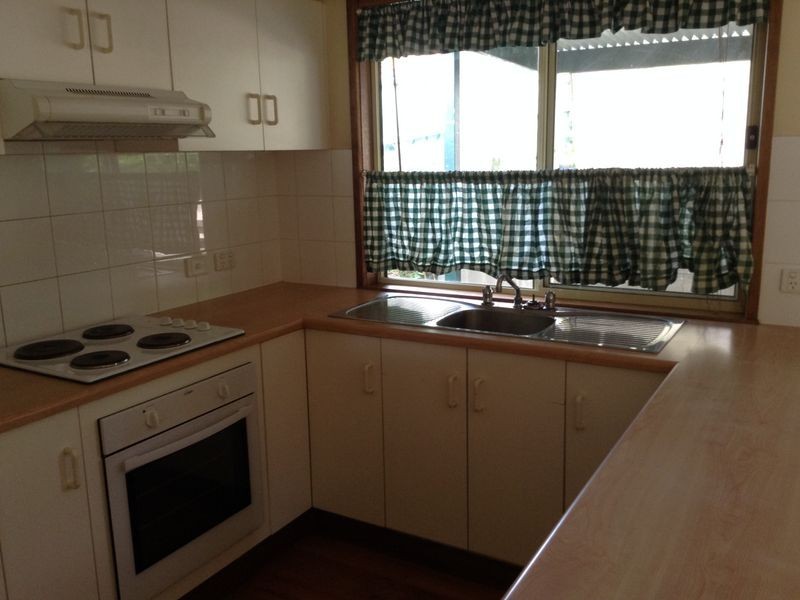 127B North Road, Nairne SA 5252