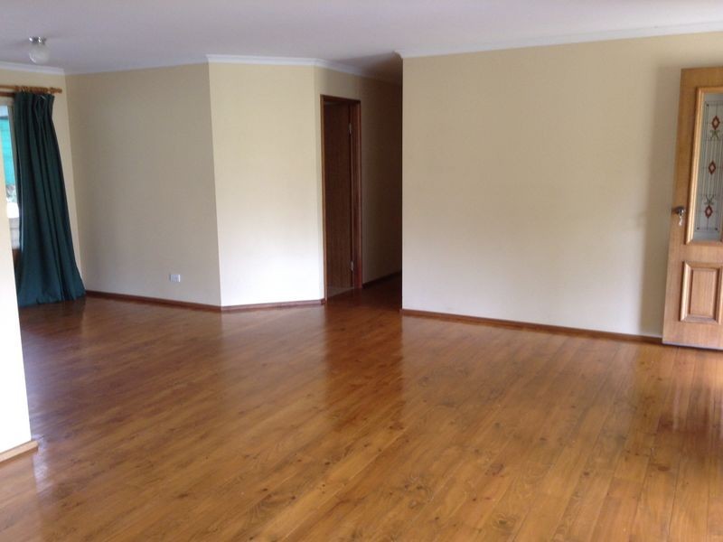 127B North Road, Nairne SA 5252