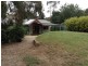 127B North Road, Nairne SA 5252
