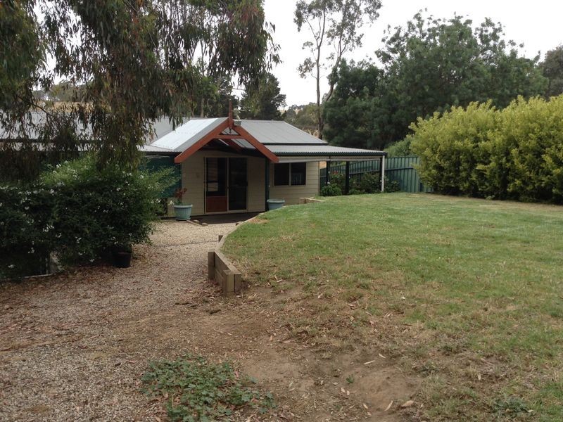 127B North Road, Nairne SA 5252