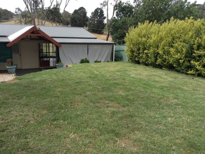 127B North Road, Nairne SA 5252