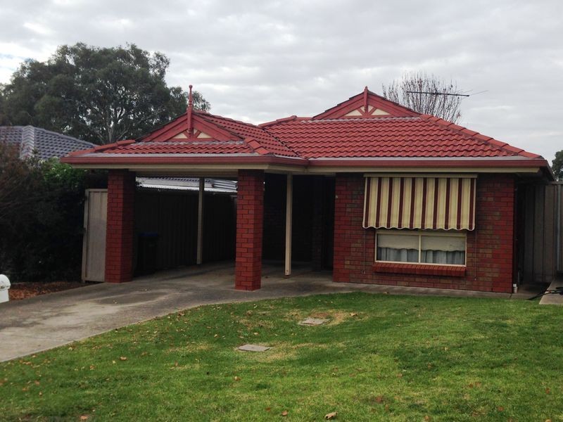 2/10 Power Court, Mount Barker SA 5251