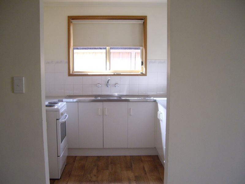 2/10 Power Court, Mount Barker SA 5251