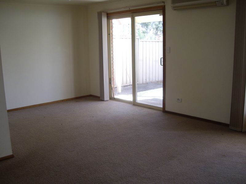 2/10 Power Court, Mount Barker SA 5251