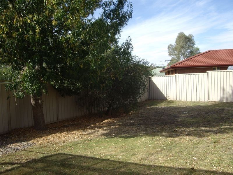 2/10 Power Court, Mount Barker SA 5251