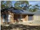 3B Mosel Road, Echunga SA 5153