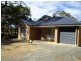 3B Mosel Road, Echunga SA 5153