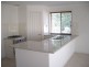 3B Mosel Road, Echunga SA 5153
