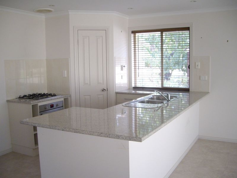 3B Mosel Road, Echunga SA 5153
