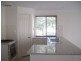 3B Mosel Road, Echunga SA 5153