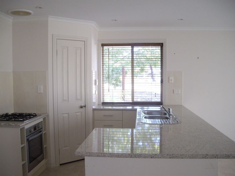 3B Mosel Road, Echunga SA 5153