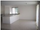 3B Mosel Road, Echunga SA 5153