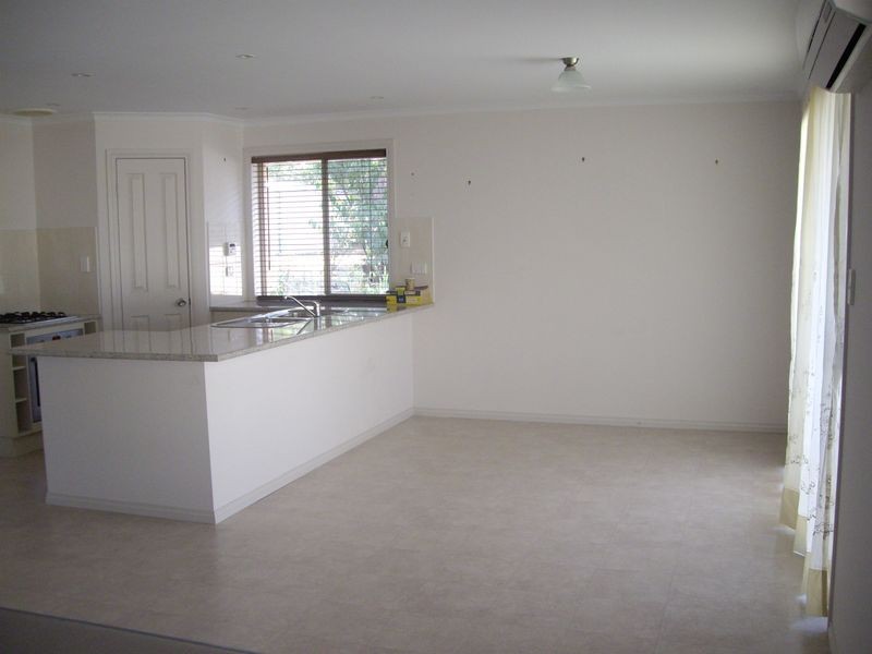 3B Mosel Road, Echunga SA 5153