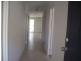 3B Mosel Road, Echunga SA 5153