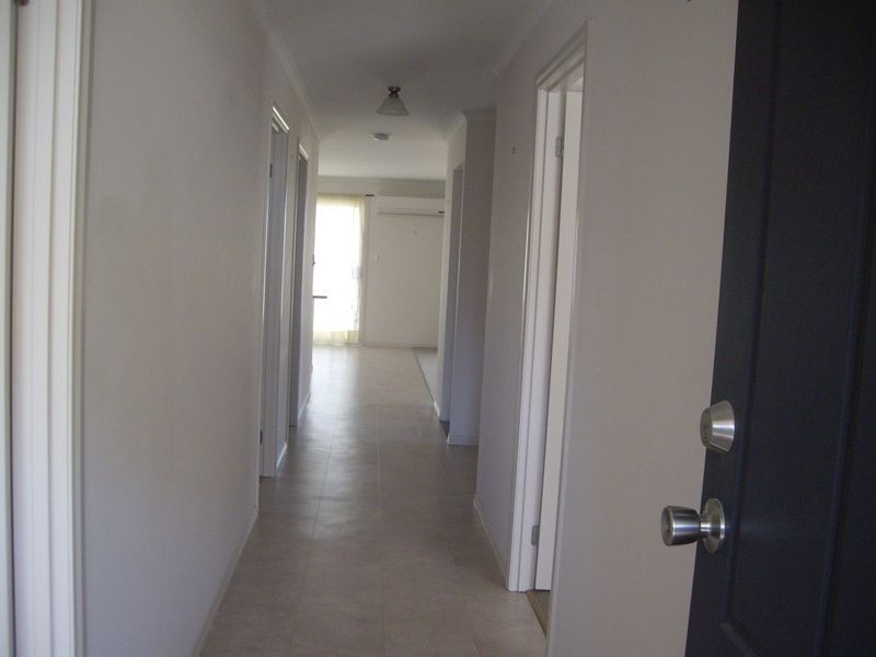 3B Mosel Road, Echunga SA 5153