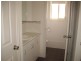 3B Mosel Road, Echunga SA 5153