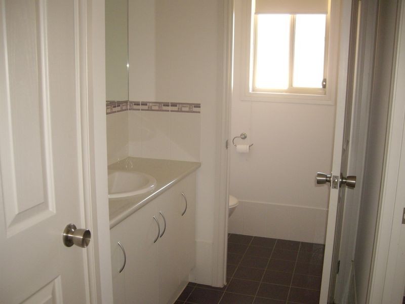 3B Mosel Road, Echunga SA 5153