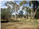 3B Mosel Road, Echunga SA 5153