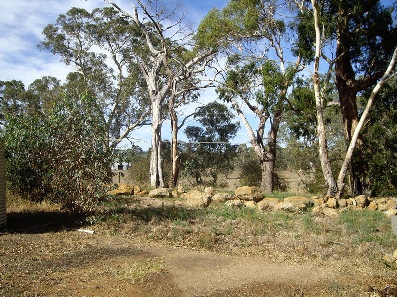 3B Mosel Road, Echunga SA 5153