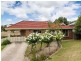 19 Michelmore Drive, Meadows SA 5201
