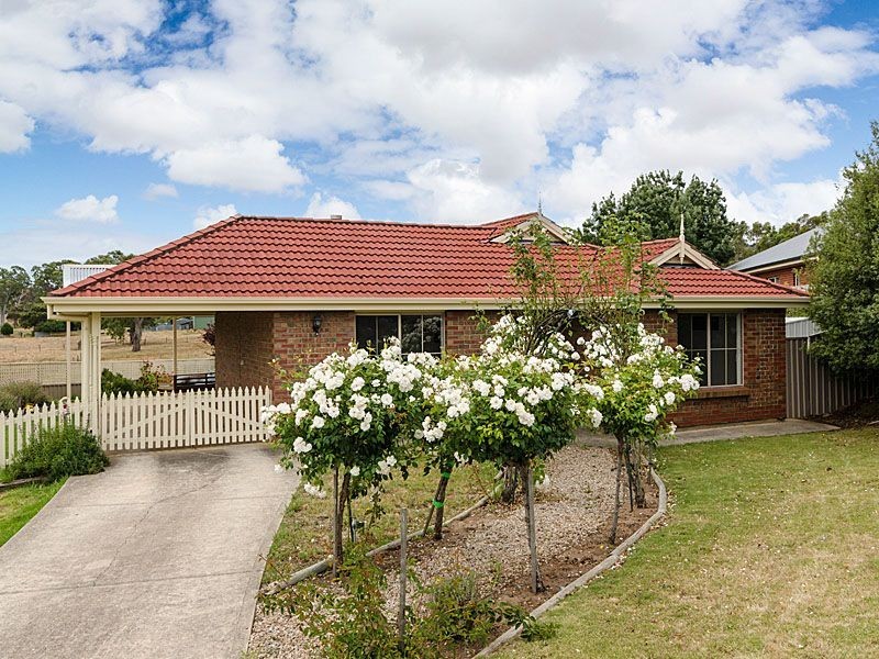 19 Michelmore Drive, Meadows SA 5201