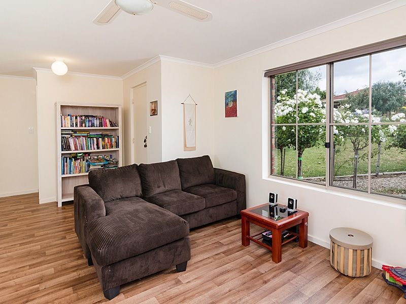 19 Michelmore Drive, Meadows SA 5201