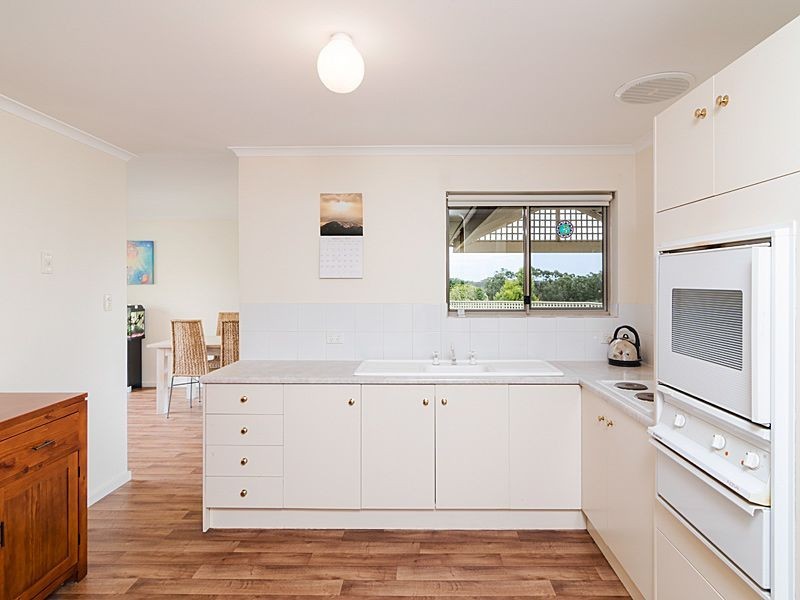 19 Michelmore Drive, Meadows SA 5201