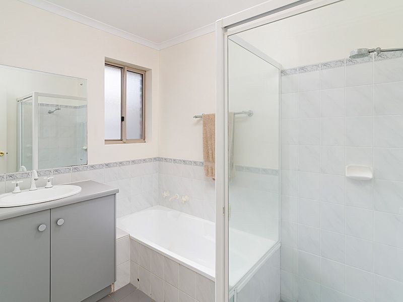 19 Michelmore Drive, Meadows SA 5201