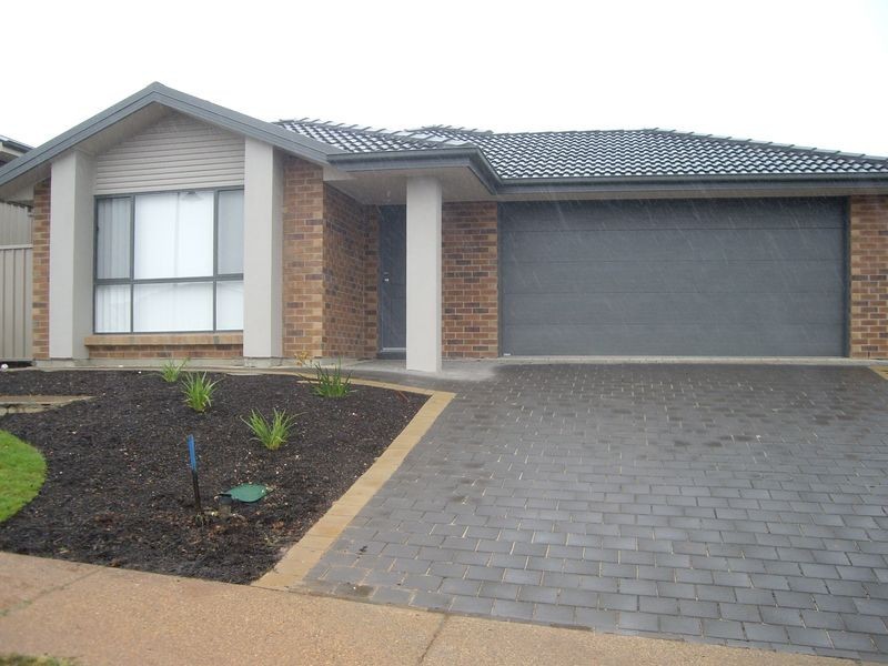 39 Belmont Road, Mount Barker SA 5251