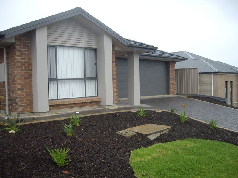 39 Belmont Road, Mount Barker SA 5251