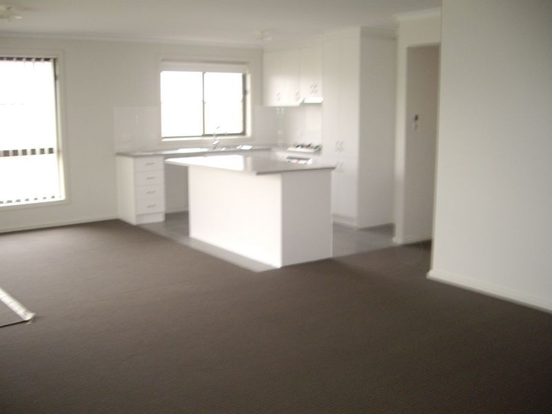 39 Belmont Road, Mount Barker SA 5251