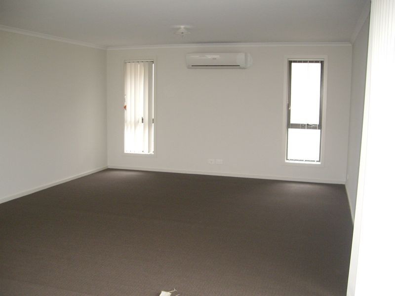 39 Belmont Road, Mount Barker SA 5251