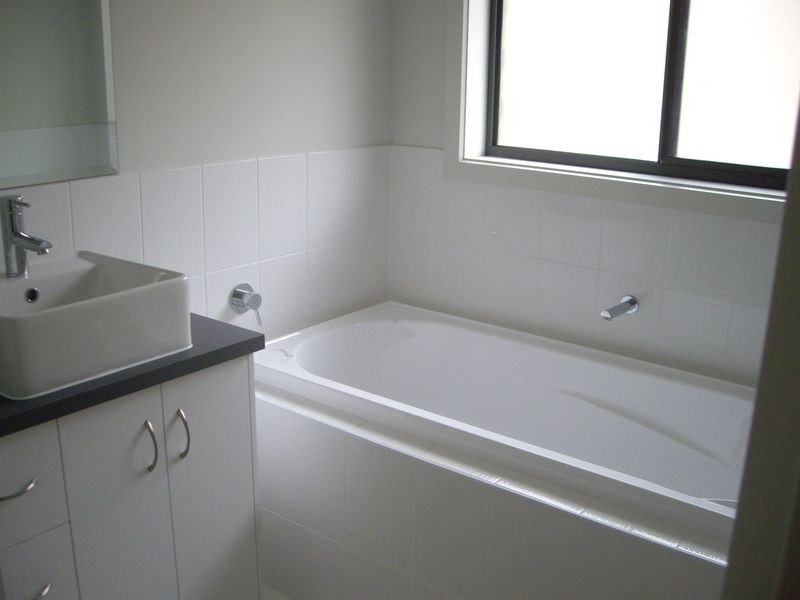 39 Belmont Road, Mount Barker SA 5251