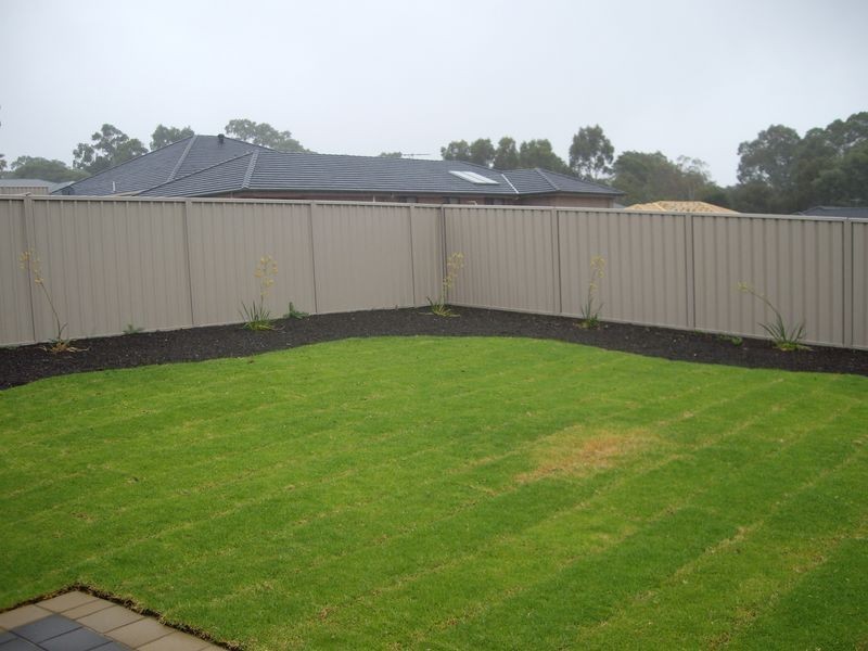 39 Belmont Road, Mount Barker SA 5251