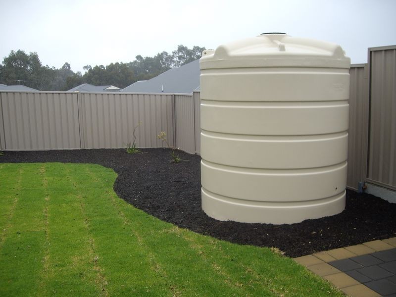 39 Belmont Road, Mount Barker SA 5251