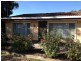 4-7 Knott Street, Mount Barker SA 5251