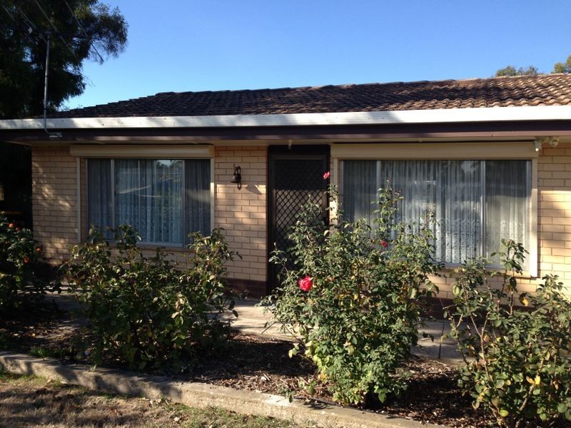 4-7 Knott Street, Mount Barker SA 5251