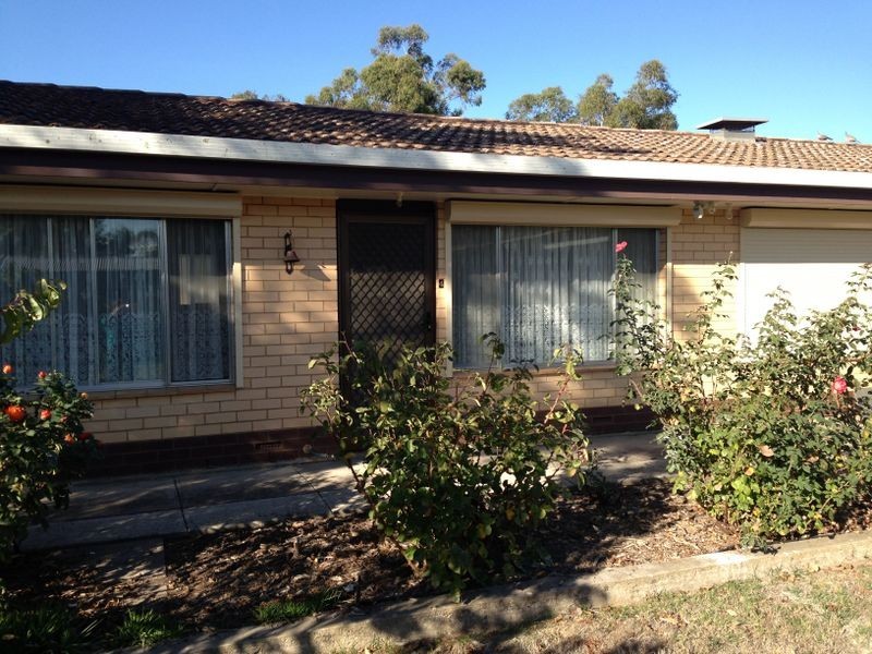 4-7 Knott Street, Mount Barker SA 5251