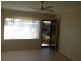 4-7 Knott Street, Mount Barker SA 5251