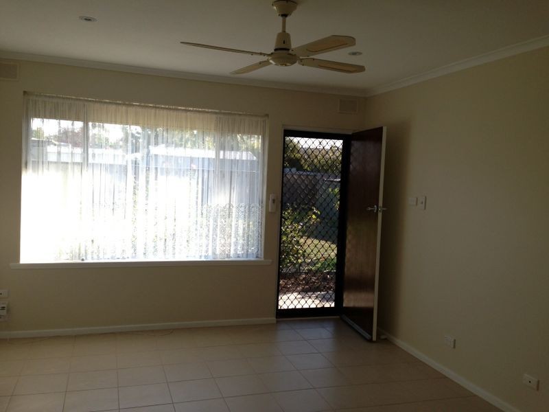 4-7 Knott Street, Mount Barker SA 5251
