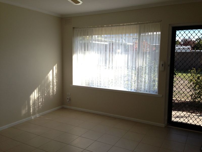 4-7 Knott Street, Mount Barker SA 5251