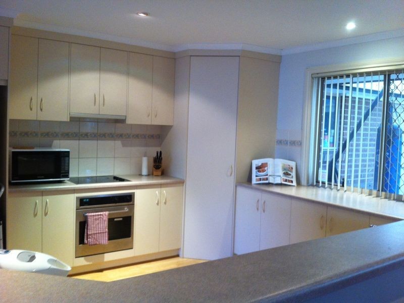 14 Megan Circuit, Nairne SA 5252