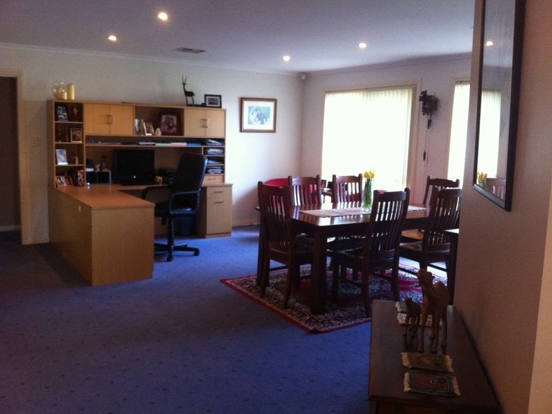 14 Megan Circuit, Nairne SA 5252