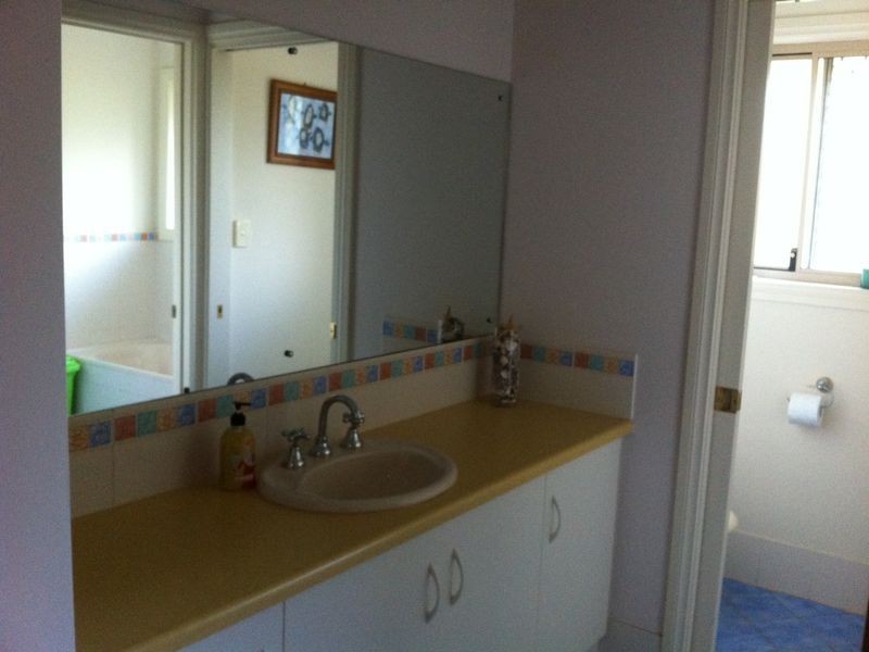 14 Megan Circuit, Nairne SA 5252