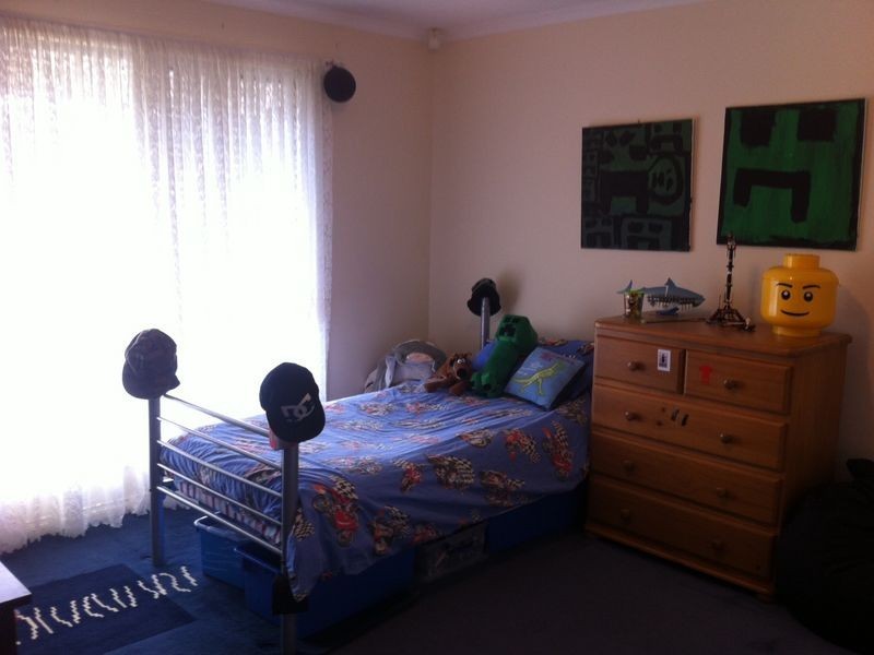 14 Megan Circuit, Nairne SA 5252